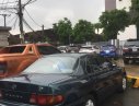 Hãng khác Khác 1995 - CHÍNH CHỦ CẦN BÁN XE TOYOTA CAMRY SỐ TỰ ĐỘNG 1995 TẠI QUẬN 9 - TP . HỒ CHÍ MINH   