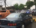 Hãng khác Khác 1995 - CHÍNH CHỦ CẦN BÁN XE TOYOTA CAMRY SỐ TỰ ĐỘNG 1995 TẠI QUẬN 9 - TP . HỒ CHÍ MINH   