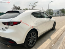 Mazda 3 2020 - Chính chủ bán Xe Mazda 3 1.5L Sport Premium 2020
