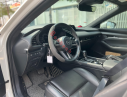 Mazda 3 2020 - Chính chủ bán Xe Mazda 3 1.5L Sport Premium 2020