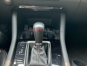 Mazda 3 2020 - Chính chủ bán Xe Mazda 3 1.5L Sport Premium 2020