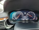 BMW 530i 2019 - Bán nhanh xe BMW 530i luxury