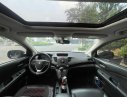 Honda CR V 2.4L 2014 - ia đình tôi cần bán chiếc xe ô tô HonDa CRV 2.4AT SX 2014