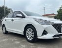 Hyundai Accent 2022 - Chính chủ bán Xe Accent Bản AT sx 2022 