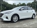 Hyundai Accent 2022 - Chính chủ bán Xe Accent Bản AT sx 2022 