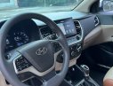 Hyundai Accent 2022 - Chính chủ bán Xe Accent Bản AT sx 2022 