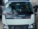 Isuzu QKR 2021 - CHÍNH CHỦ CẦN BÁN XE TẠI TP HỒ CHÍ MINH