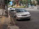 Hãng khác Khác 2003 - Toyota camry bão dưỡng hãng.xe tốt.biển số đẹp