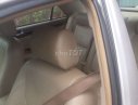 Hãng khác Khác 2003 - Toyota camry bão dưỡng hãng.xe tốt.biển số đẹp