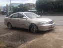 Hãng khác Khác 2003 - Toyota camry bão dưỡng hãng.xe tốt.biển số đẹp
