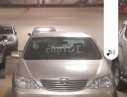 Hãng khác Khác 2003 - Toyota camry bão dưỡng hãng.xe tốt.biển số đẹp