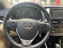 Hãng khác Khác 2020 - Bán xe TOYOTA VIOS G Sản xuất: 2020 Odo: 30.000km