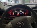 Hãng khác Khác 2007 - Chính chủ bán Xe Toyota Camry 2.4G - 2007