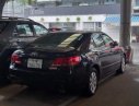 Hãng khác Khác 2007 - Chính chủ bán Xe Toyota Camry 2.4G - 2007