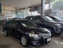 Hãng khác Khác 2007 - Chính chủ bán Xe Toyota Camry 2.4G - 2007