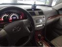 Hãng khác Khác 2007 - Chính chủ bán Xe Toyota Camry 2.4G - 2007