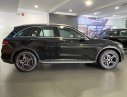 Mercedes-Benz GLC 300 2022 - MERCEDES GLC300 4Matic 2022