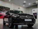 Mercedes-Benz GLC 300 2022 - MERCEDES GLC300 4Matic 2022