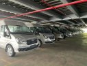 Hãng khác Khác 2023 -   FORD TRANSIT MỚI 2023, phương án vận tải hành khách tối ưu!