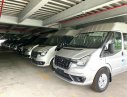 Hãng khác Khác 2023 -   FORD TRANSIT MỚI 2023, phương án vận tải hành khách tối ưu!