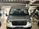 Hãng khác Khác 2023 -   FORD TRANSIT MỚI 2023, phương án vận tải hành khách tối ưu!