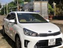 Kia Soluto 2019 - Cần bán Kia Suluto 2019 đk 2020