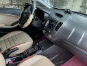Kia Cerato 2018 -  Chính chủ bán Xe Kia cerato đời cuối 2018 bản 1.6 số tự động 6 cấp ghế 2 màu.