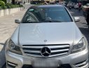 Mercedes-Benz C300 2012 -  Mình chính chủ cần bán Xe Mercedes Benz C class C300 AMG - 2012