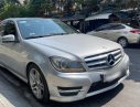 Mercedes-Benz C300 2012 -  Mình chính chủ cần bán Xe Mercedes Benz C class C300 AMG - 2012