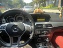 Mercedes-Benz C300 2012 -  Mình chính chủ cần bán Xe Mercedes Benz C class C300 AMG - 2012