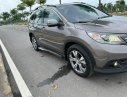 Honda CR V 2014 -  Cần bán Honda crv sx 2014 2.4