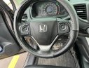 Honda CR V 2014 -  Cần bán Honda crv sx 2014 2.4
