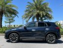 Mazda CX 5 2016 -  Mình chính chủ cần bán Xe Cx5 2.5AT 2016 biển Hà Nội