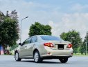 Hãng khác Khác 2009 -  Bán Xe Toyota corolla LE nhập Mỹ nguyên chiếc biển Hà Nội.