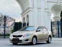 Hãng khác Khác 2009 -  Bán Xe Toyota corolla LE nhập Mỹ nguyên chiếc biển Hà Nội.