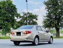 Hãng khác Khác 2009 -  Bán Xe Toyota corolla LE nhập Mỹ nguyên chiếc biển Hà Nội.