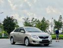 Hãng khác Khác 2009 -  Bán Xe Toyota corolla LE nhập Mỹ nguyên chiếc biển Hà Nội.