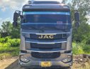 JAC N650 2021 - Chính chủ bán xe tải JAC sản xuất năm 2021 