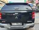 Mitsubishi Triton 2017 - Chính chủ bán Xe Misubishi Triton 2017 4x2 AT.