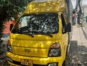 Hyundai H 1 2021 - CẦN BÁN XE HUYDAI H1 50 PORTER 2021 TẠI HÓC MÔN - TP. HỒ CHÍ MINH