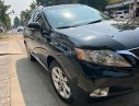 Lexus RX350 2009 - RX350 cần bán gia đình sài kỹ còn rất mới