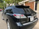 Lexus RX350 2009 - RX350 cần bán gia đình sài kỹ còn rất mới