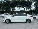 Kia K3 2014 - Bán Xe K3 2014 bản 2.0L 