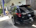 Hãng khác Khác 2018 - Hết tiền mua trầm cần ra đi con xế yêu Ford explorer 2018 đk 2019.xe hạng sang