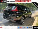 Mitsubishi Xpander 2021 - Mitsubishi Xpander 1.5L MT