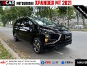 Mitsubishi Xpander 2021 - Mitsubishi Xpander 1.5L MT