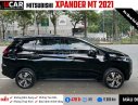 Mitsubishi Xpander 2021 - Mitsubishi Xpander 1.5L MT