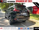 Mitsubishi Xpander 2021 - Mitsubishi Xpander 1.5L MT