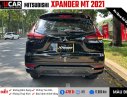 Mitsubishi Xpander 2021 - Mitsubishi Xpander 1.5L MT