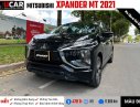 Mitsubishi Xpander 2021 - Mitsubishi Xpander 1.5L MT